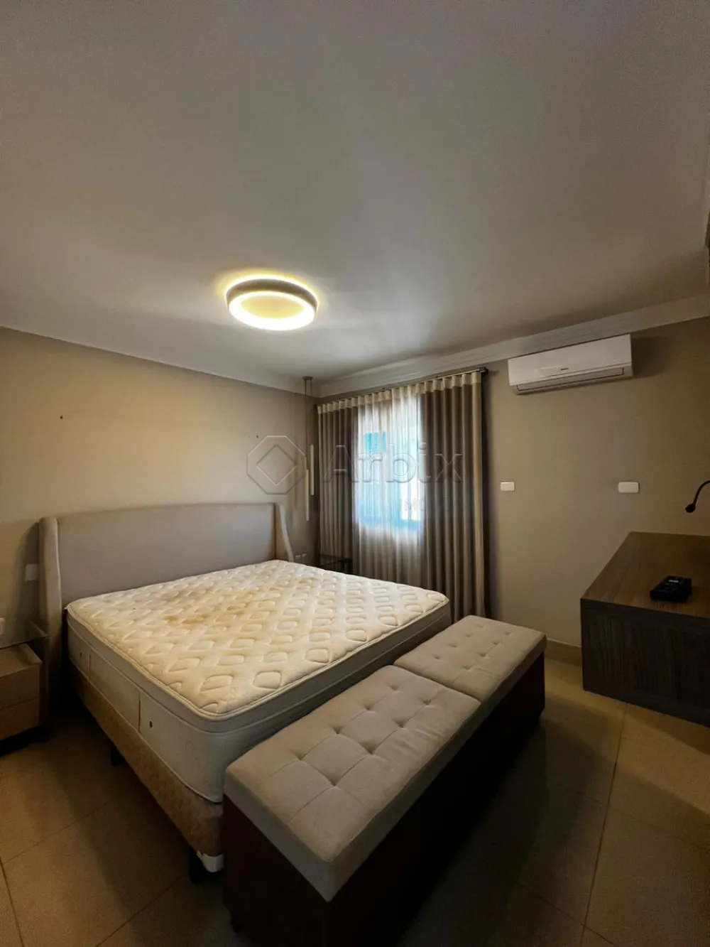 Comprar Casa / Condom&iacute;nio em Americana R$ 2.500.000,00 - Foto 17