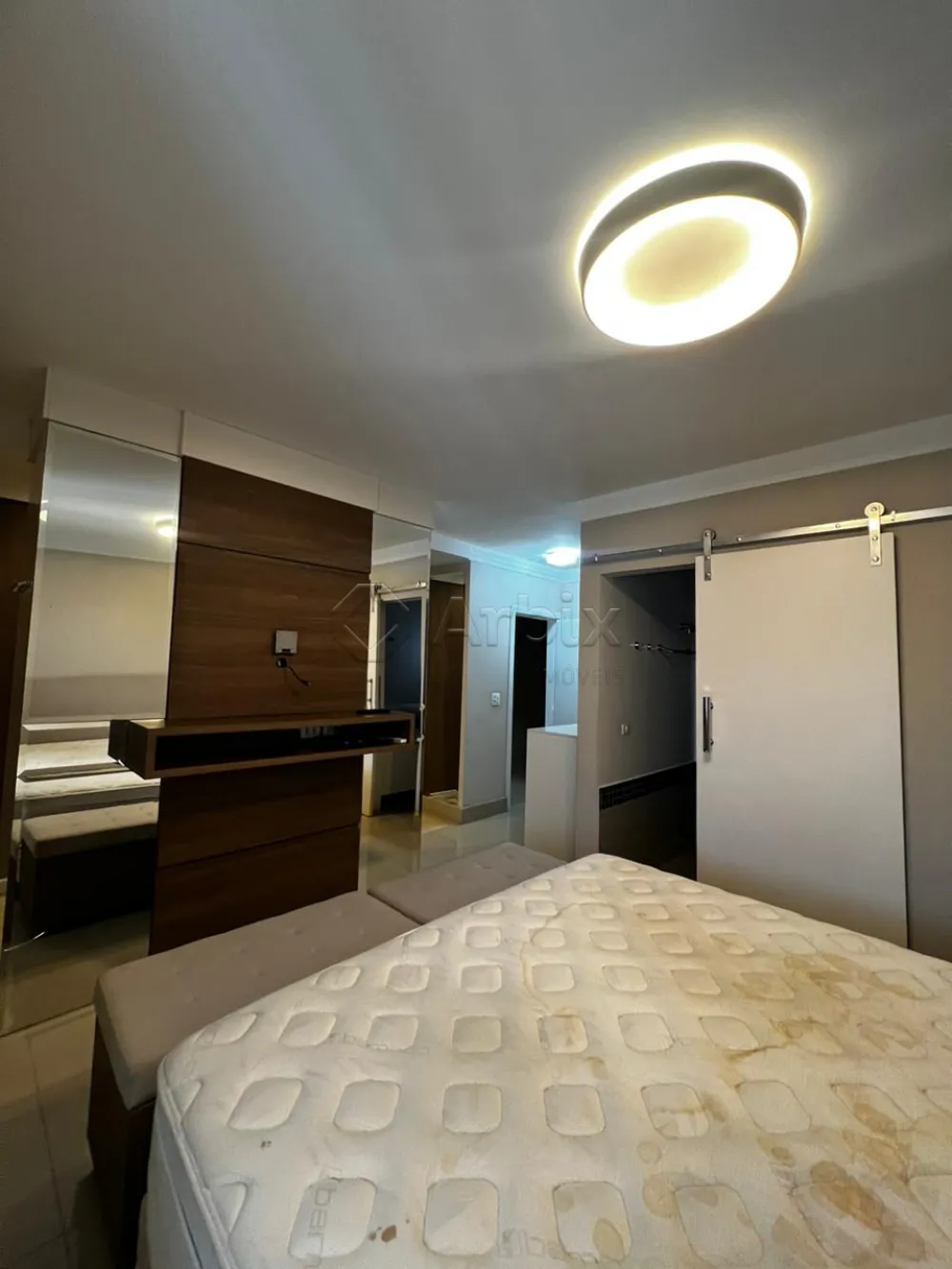 Comprar Casa / Condom&iacute;nio em Americana R$ 2.500.000,00 - Foto 18