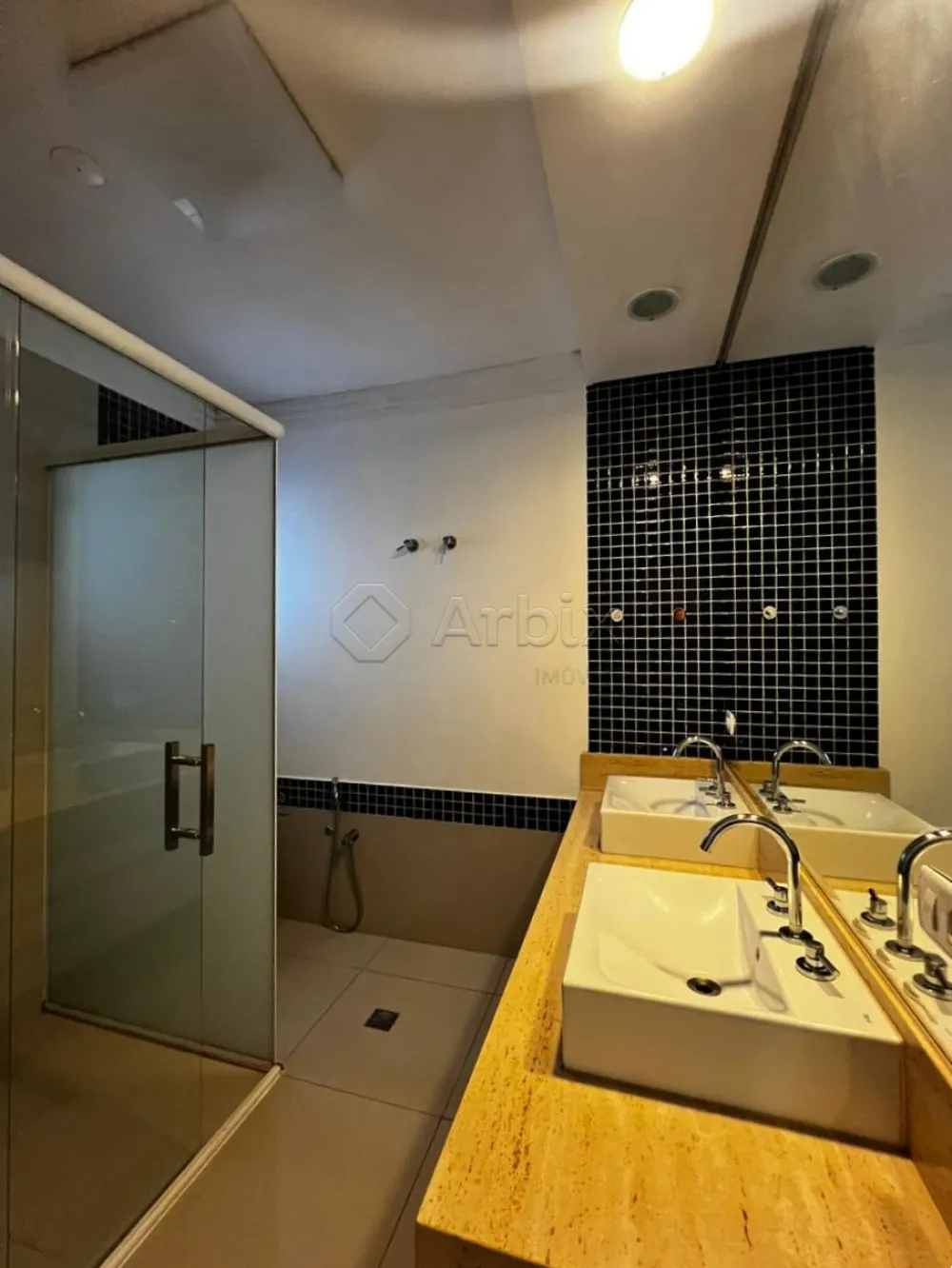 Comprar Casa / Condom&iacute;nio em Americana R$ 2.500.000,00 - Foto 19