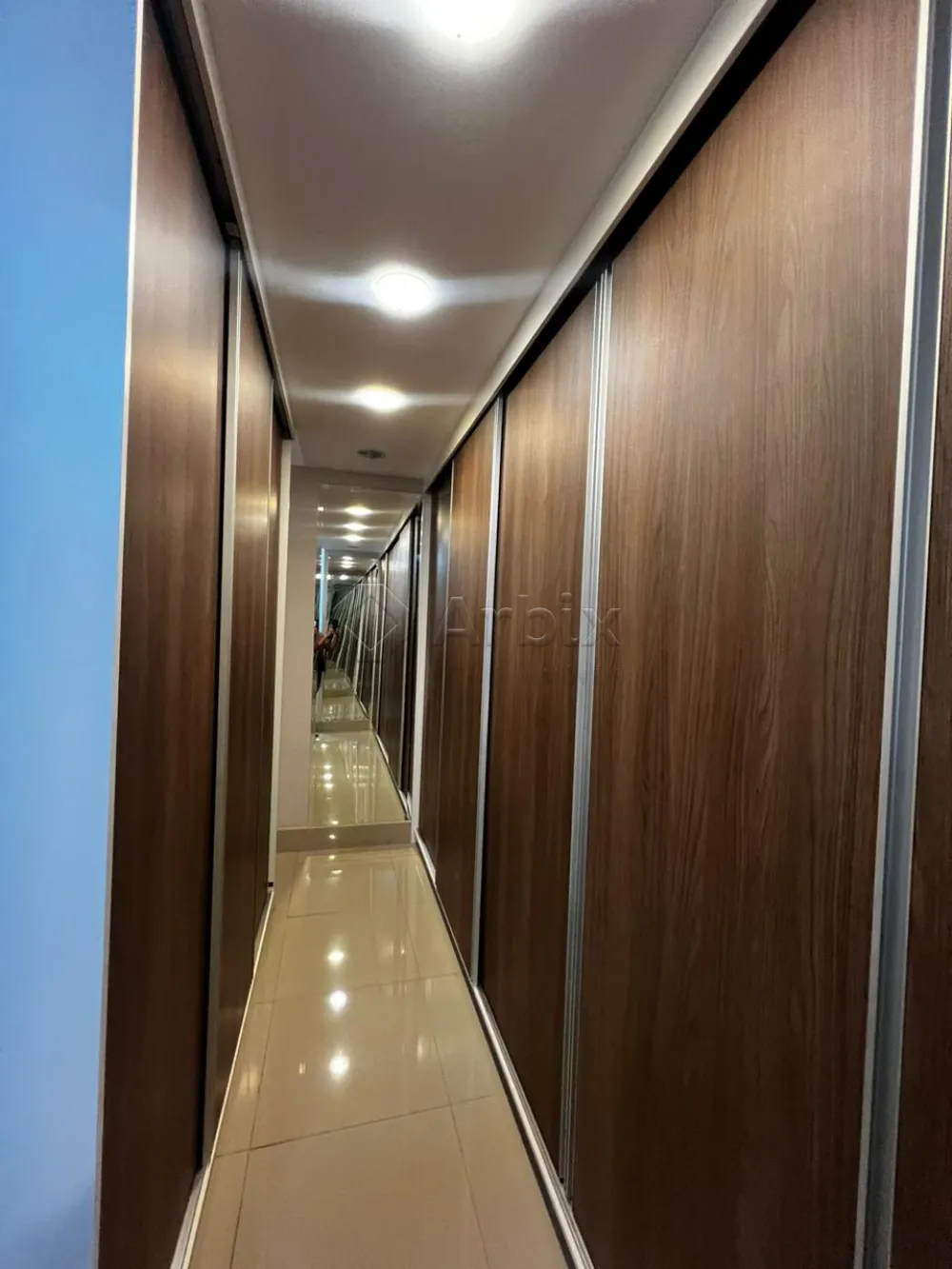 Comprar Casa / Condom&iacute;nio em Americana R$ 2.500.000,00 - Foto 20