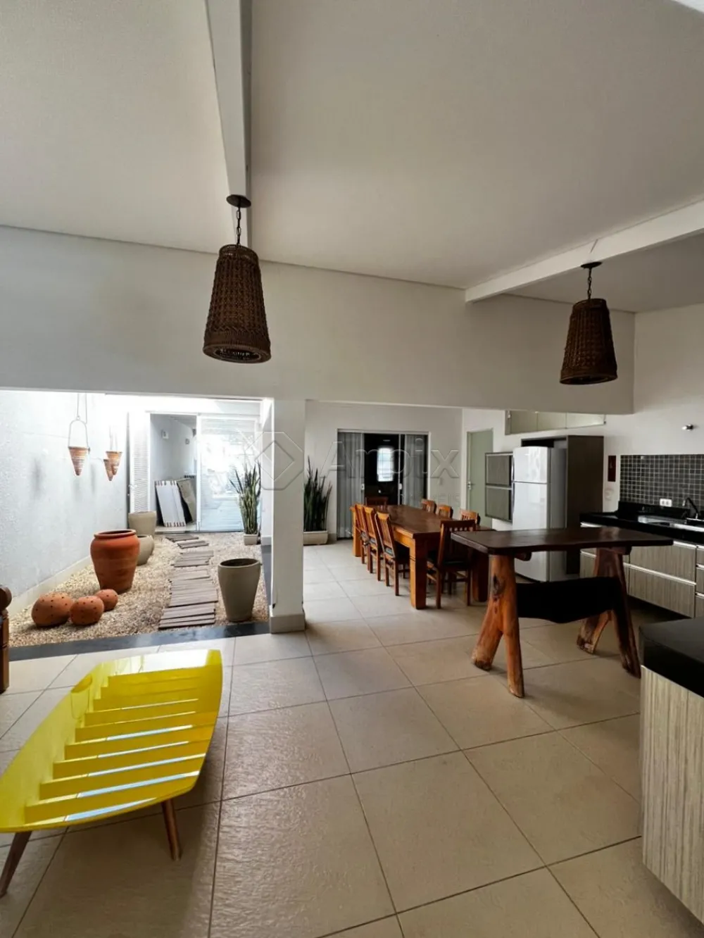 Comprar Casa / Condom&iacute;nio em Americana R$ 2.500.000,00 - Foto 21