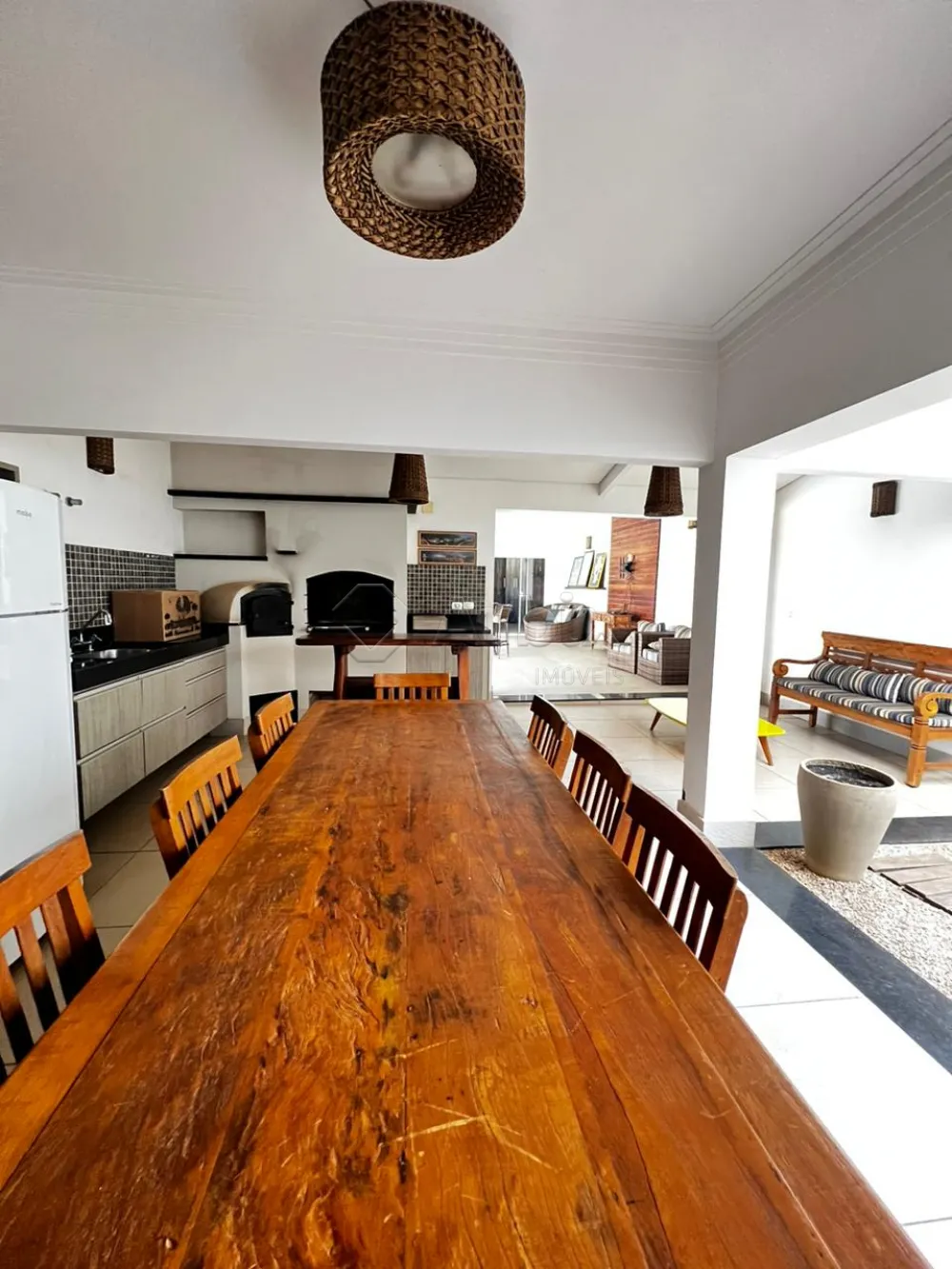 Comprar Casa / Condom&iacute;nio em Americana R$ 2.500.000,00 - Foto 22