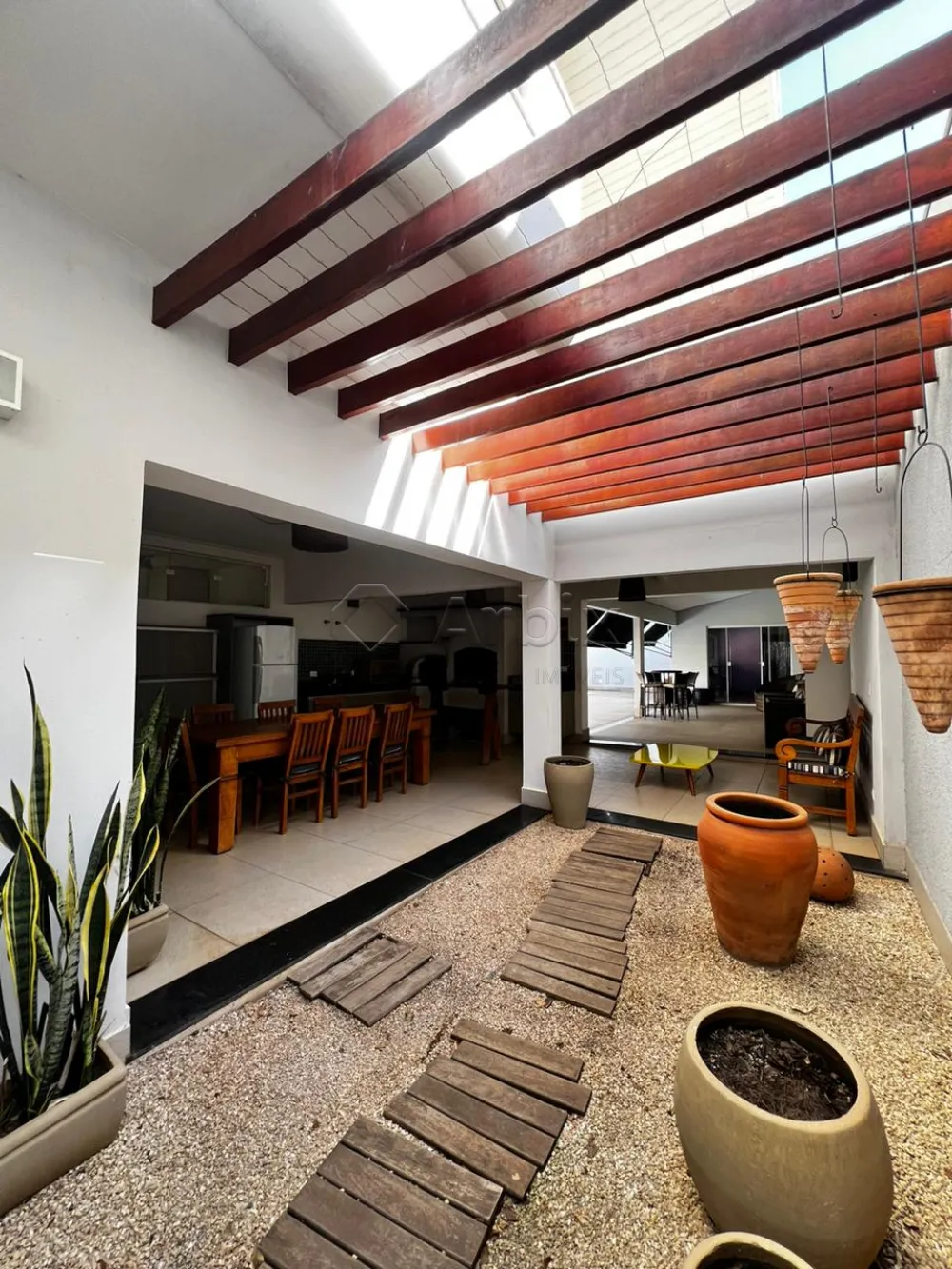 Comprar Casa / Condom&iacute;nio em Americana R$ 2.500.000,00 - Foto 23