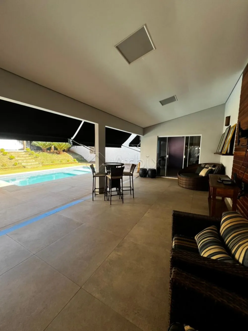 Comprar Casa / Condom&iacute;nio em Americana R$ 2.500.000,00 - Foto 24