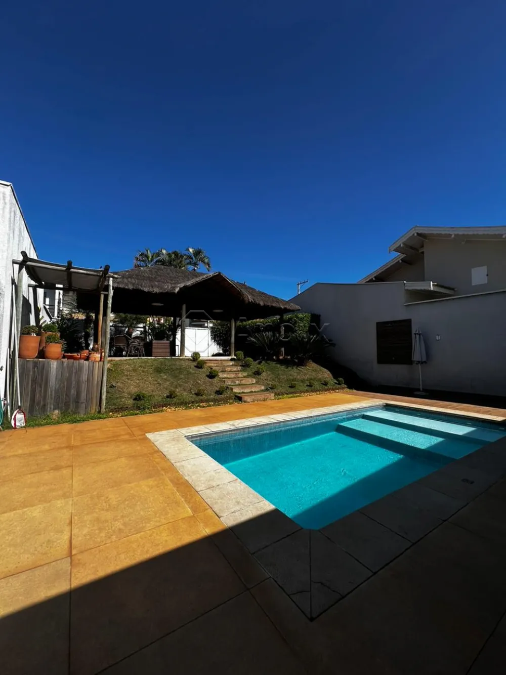 Comprar Casa / Condom&iacute;nio em Americana R$ 2.500.000,00 - Foto 25