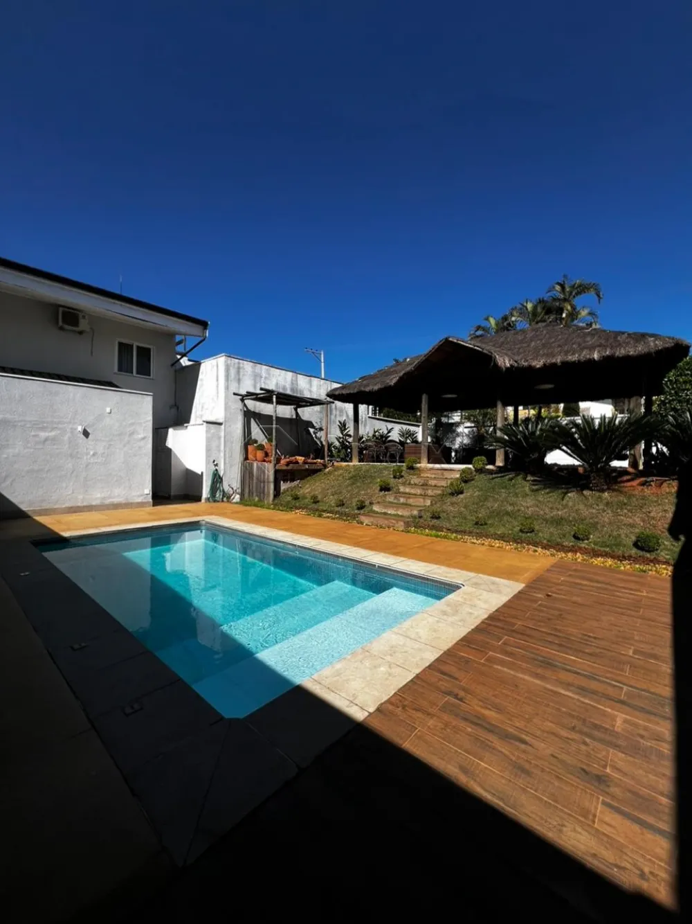 Comprar Casa / Condom&iacute;nio em Americana R$ 2.500.000,00 - Foto 26