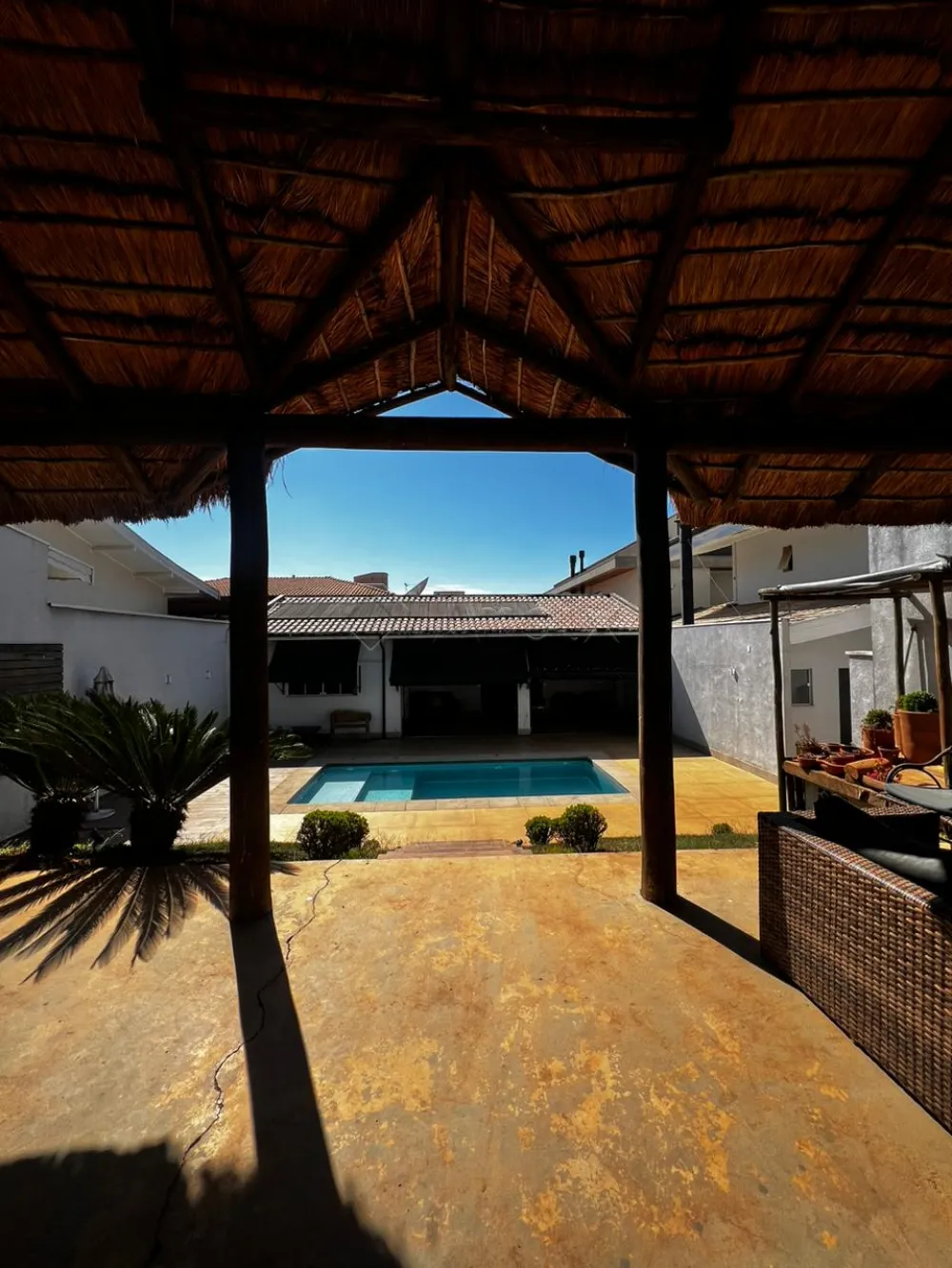 Comprar Casa / Condom&iacute;nio em Americana R$ 2.500.000,00 - Foto 27