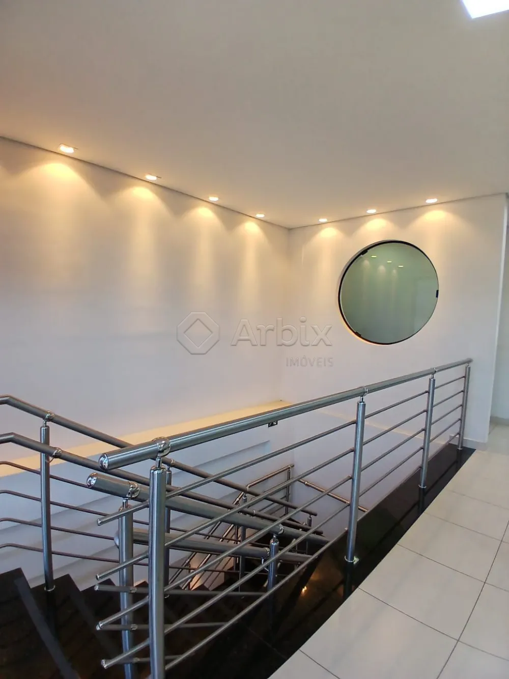 Alugar Comercial / Sal&atilde;o Comercial em Americana R$ 18.000,00 - Foto 6