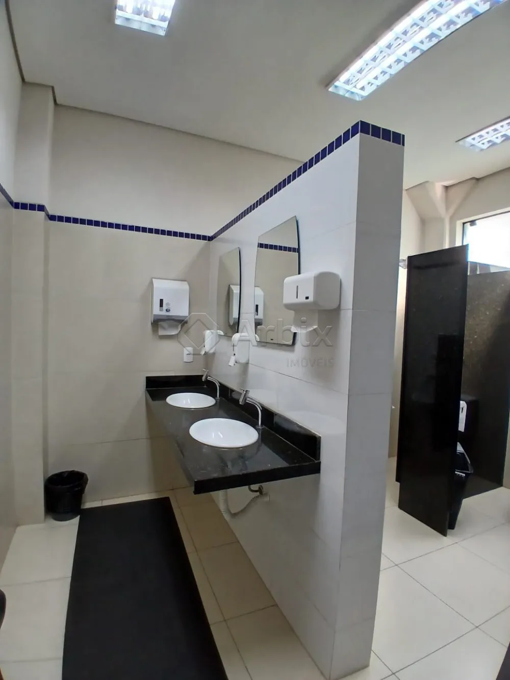 Alugar Comercial / Sal&atilde;o Comercial em Americana R$ 18.000,00 - Foto 18