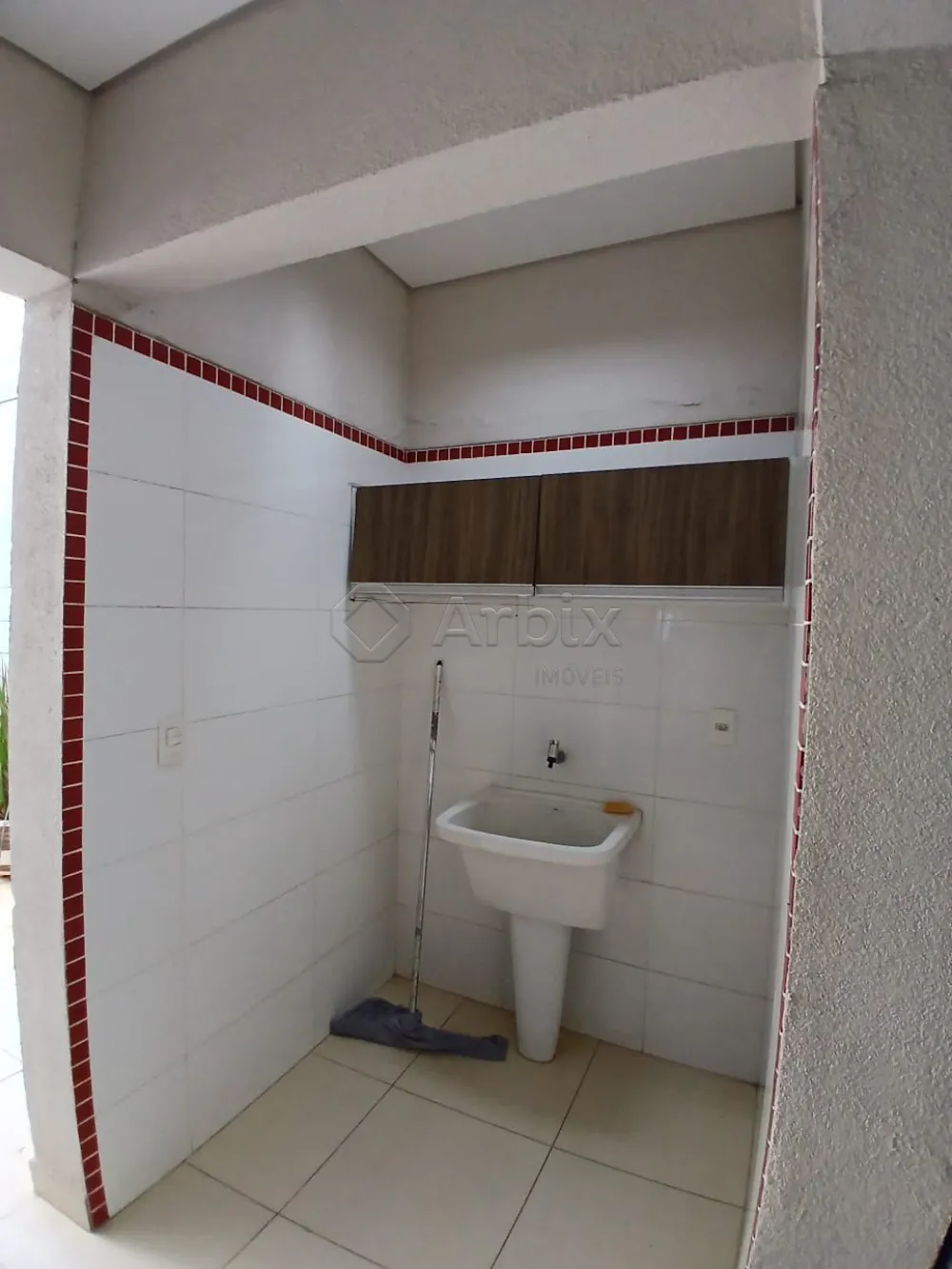 Alugar Comercial / Sal&atilde;o Comercial em Americana R$ 18.000,00 - Foto 25