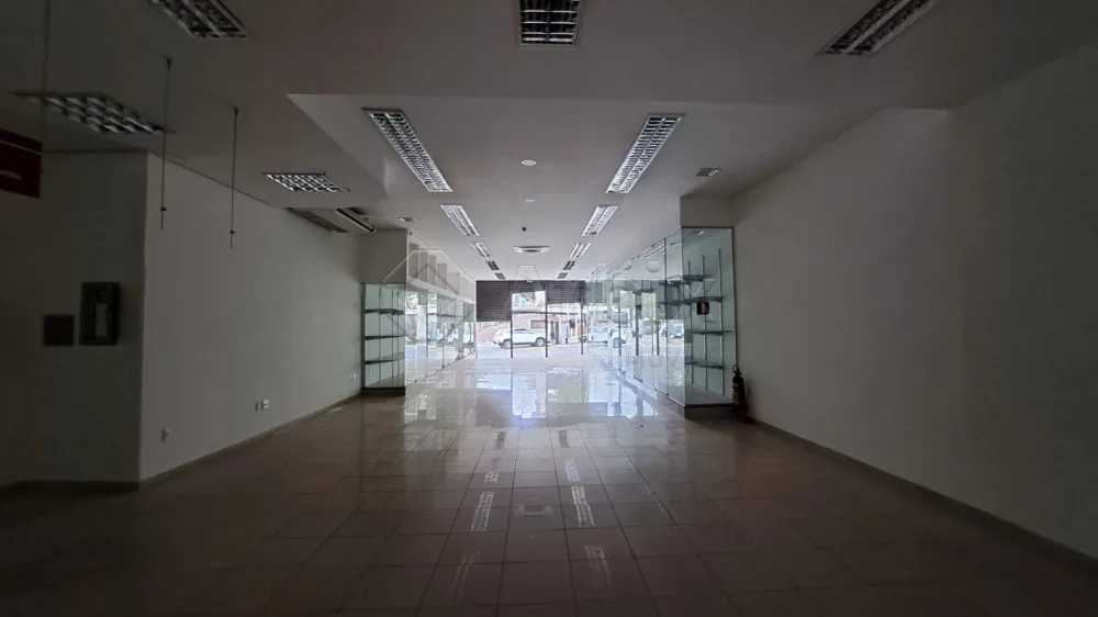 Alugar Comercial / Sal&atilde;o Comercial em Americana R$ 11.000,00 - Foto 4