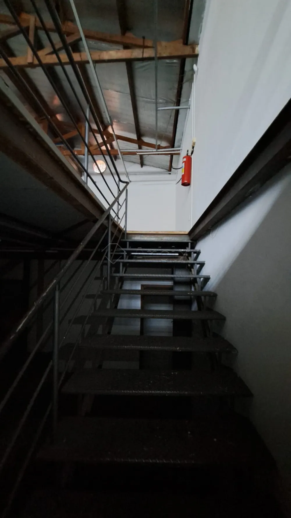 Alugar Comercial / Sal&atilde;o Comercial em Americana R$ 11.000,00 - Foto 5