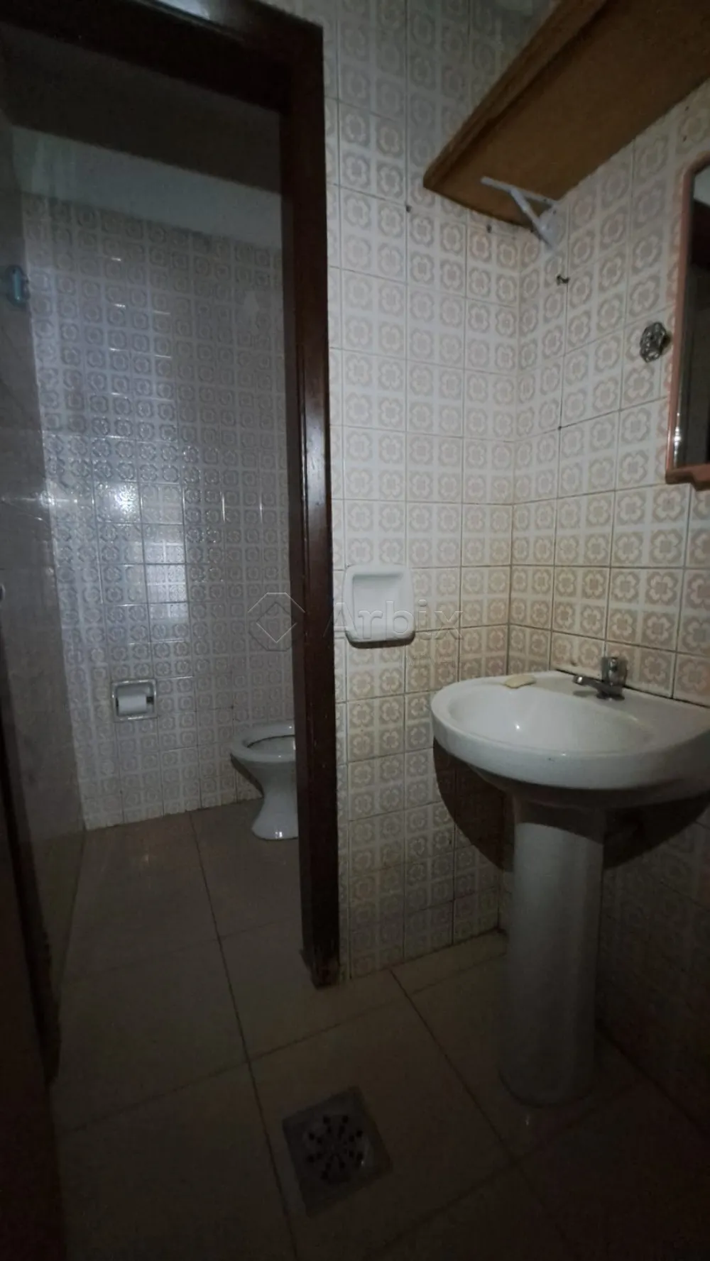 Alugar Comercial / Sal&atilde;o Comercial em Americana R$ 11.000,00 - Foto 9