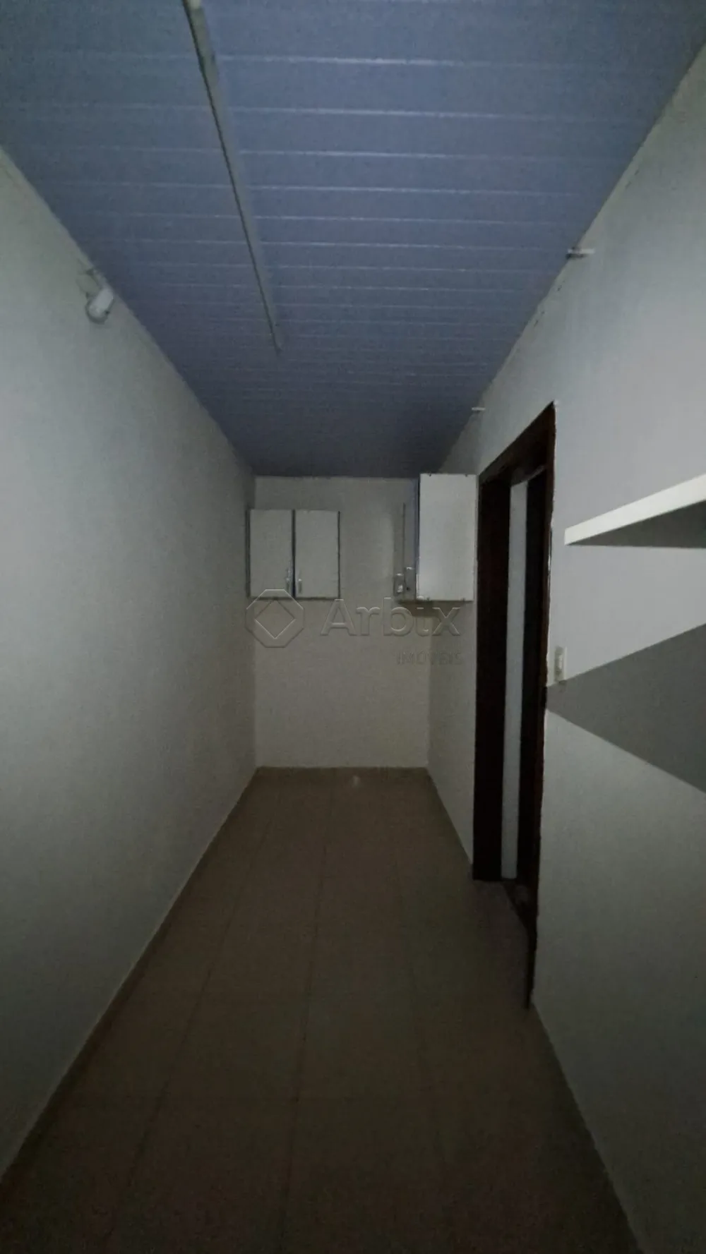 Alugar Comercial / Sal&atilde;o Comercial em Americana R$ 11.000,00 - Foto 10