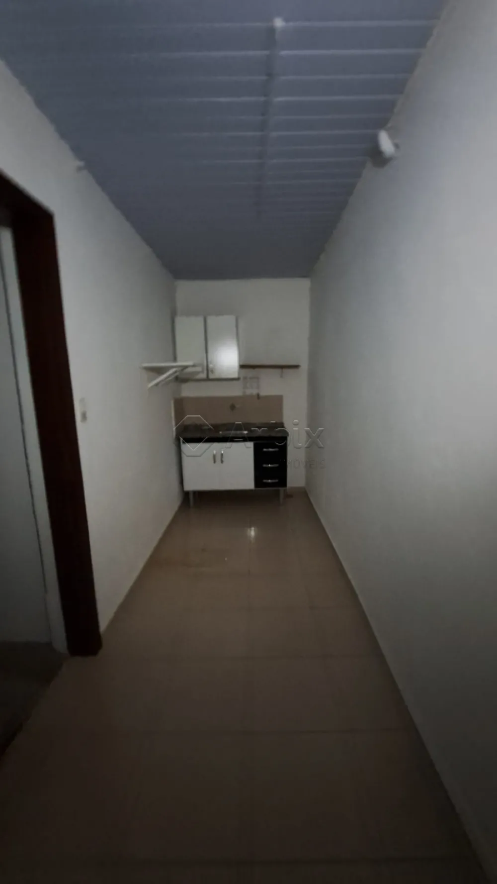 Alugar Comercial / Sal&atilde;o Comercial em Americana R$ 11.000,00 - Foto 11