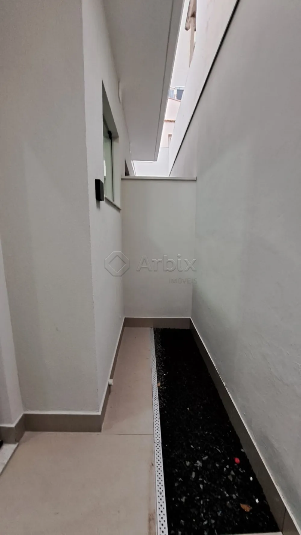 Alugar Comercial / Sal&atilde;o Comercial em Americana R$ 4.300,00 - Foto 7