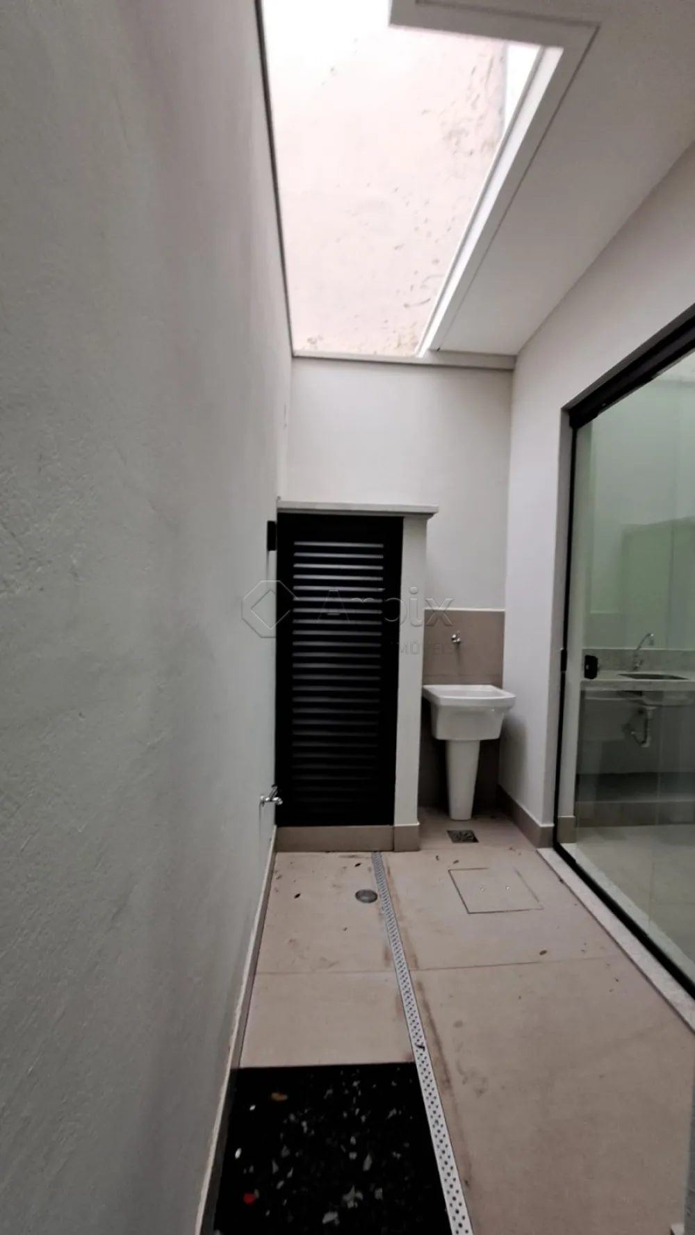 Alugar Comercial / Sal&atilde;o Comercial em Americana R$ 4.300,00 - Foto 8