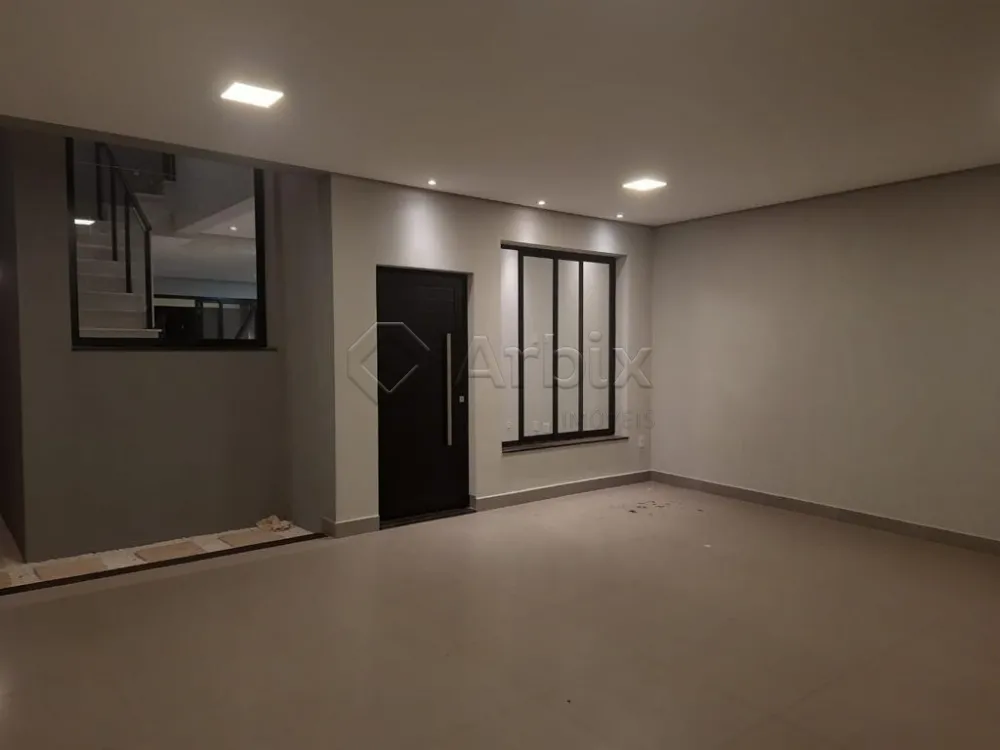 Comprar Casa / Residencial em Americana R$ 1.100.000,00 - Foto 1