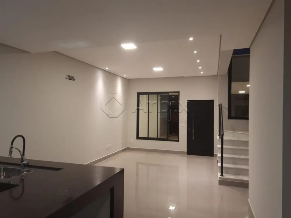 Comprar Casa / Residencial em Americana R$ 1.100.000,00 - Foto 3