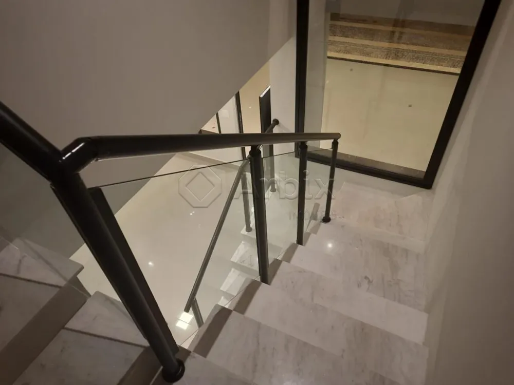 Comprar Casa / Residencial em Americana R$ 1.100.000,00 - Foto 6