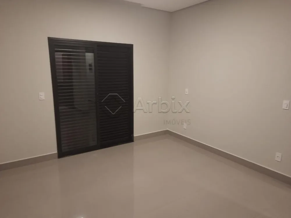 Comprar Casa / Residencial em Americana R$ 1.100.000,00 - Foto 7