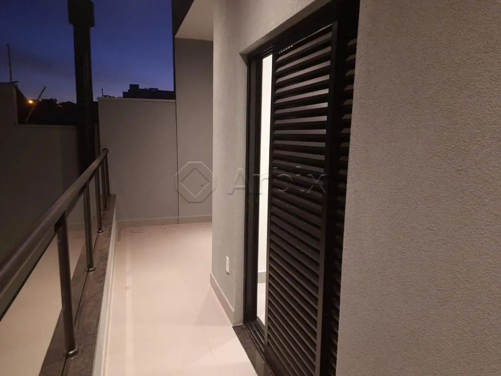 Comprar Casa / Residencial em Americana R$ 1.100.000,00 - Foto 8