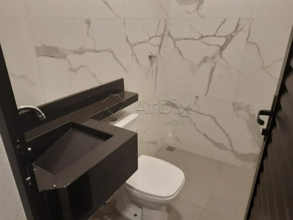 Comprar Casa / Residencial em Americana R$ 1.100.000,00 - Foto 9