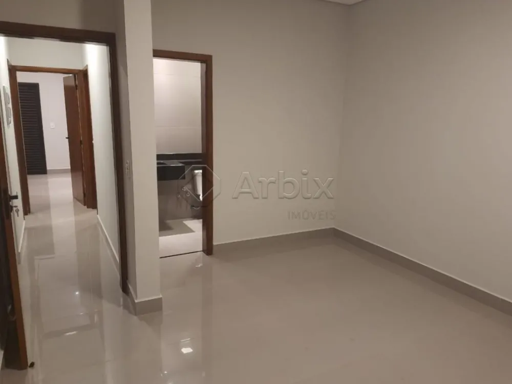 Comprar Casa / Residencial em Americana R$ 1.100.000,00 - Foto 11