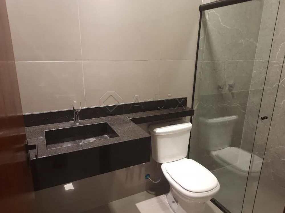 Comprar Casa / Residencial em Americana R$ 1.100.000,00 - Foto 12