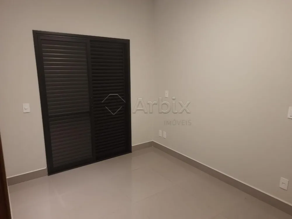 Comprar Casa / Residencial em Americana R$ 1.100.000,00 - Foto 13