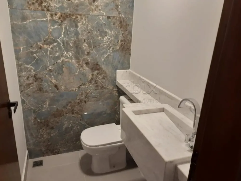 Comprar Casa / Residencial em Americana R$ 1.100.000,00 - Foto 15