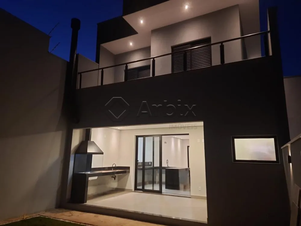 Comprar Casa / Residencial em Americana R$ 1.100.000,00 - Foto 17