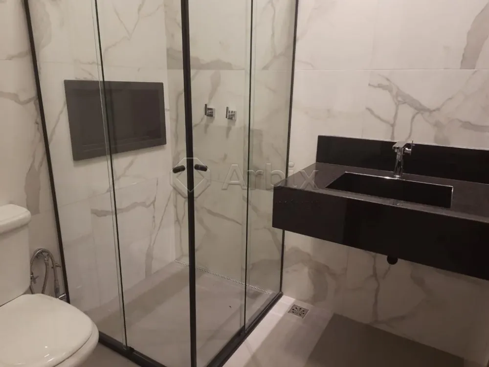 Comprar Casa / Residencial em Americana R$ 1.100.000,00 - Foto 18