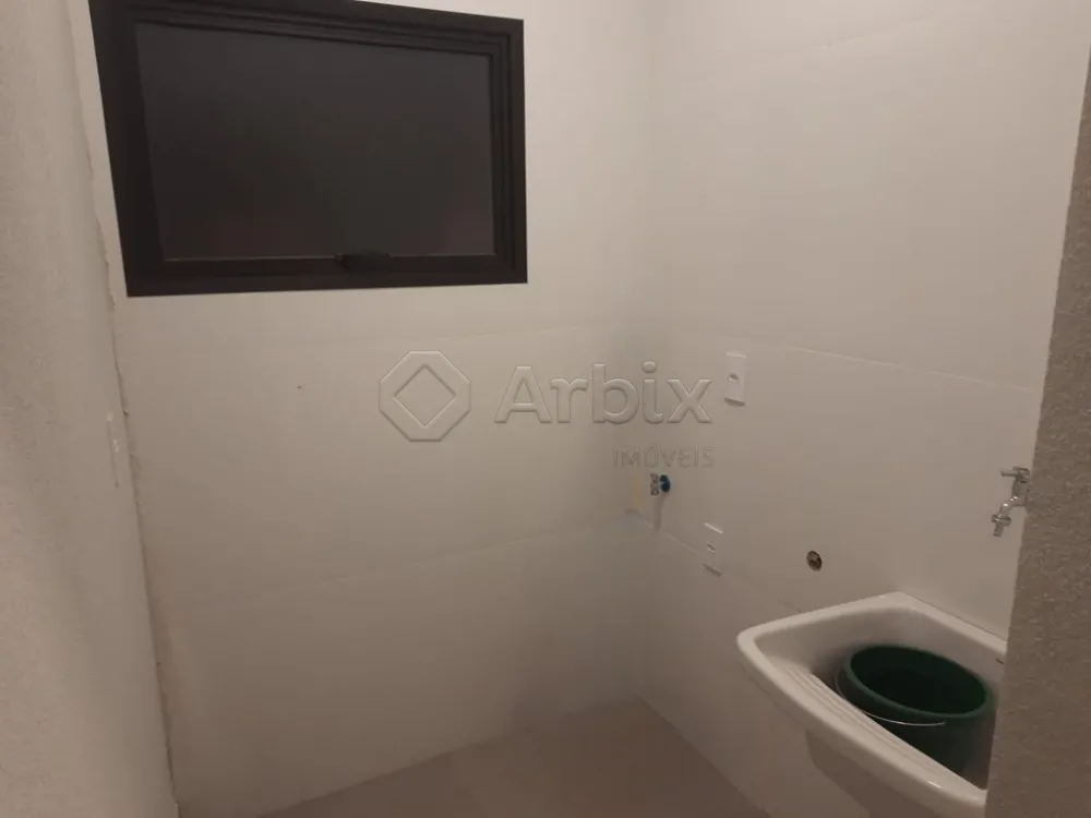 Comprar Casa / Residencial em Americana R$ 1.100.000,00 - Foto 19