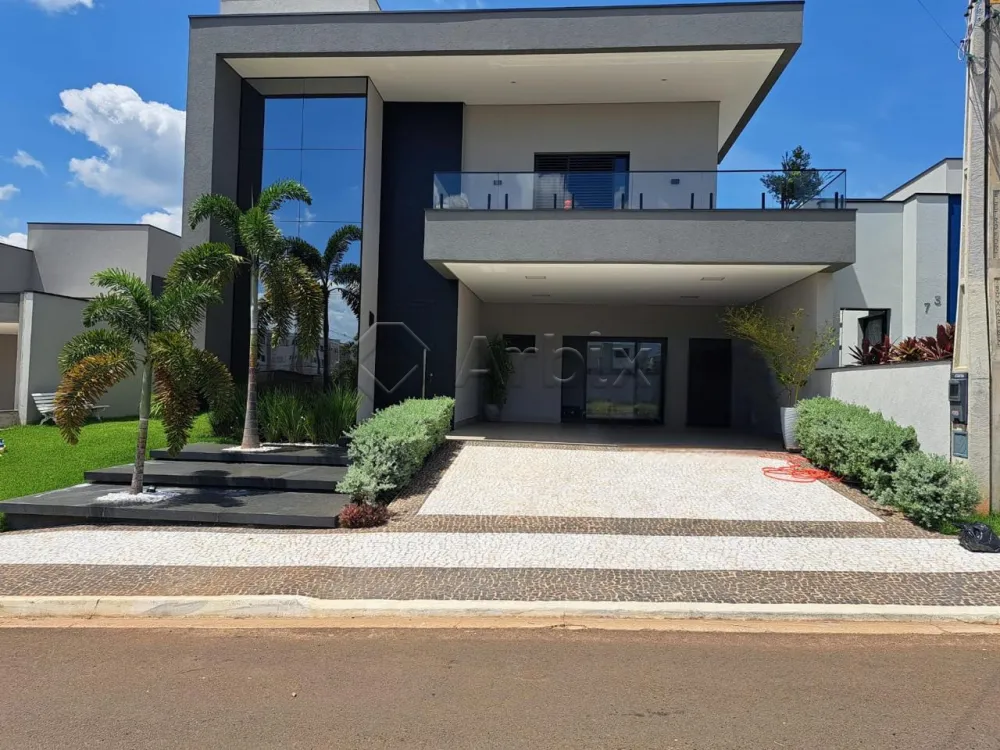 Comprar Casa / Condom&iacute;nio em Americana R$ 2.999.000,00 - Foto 1