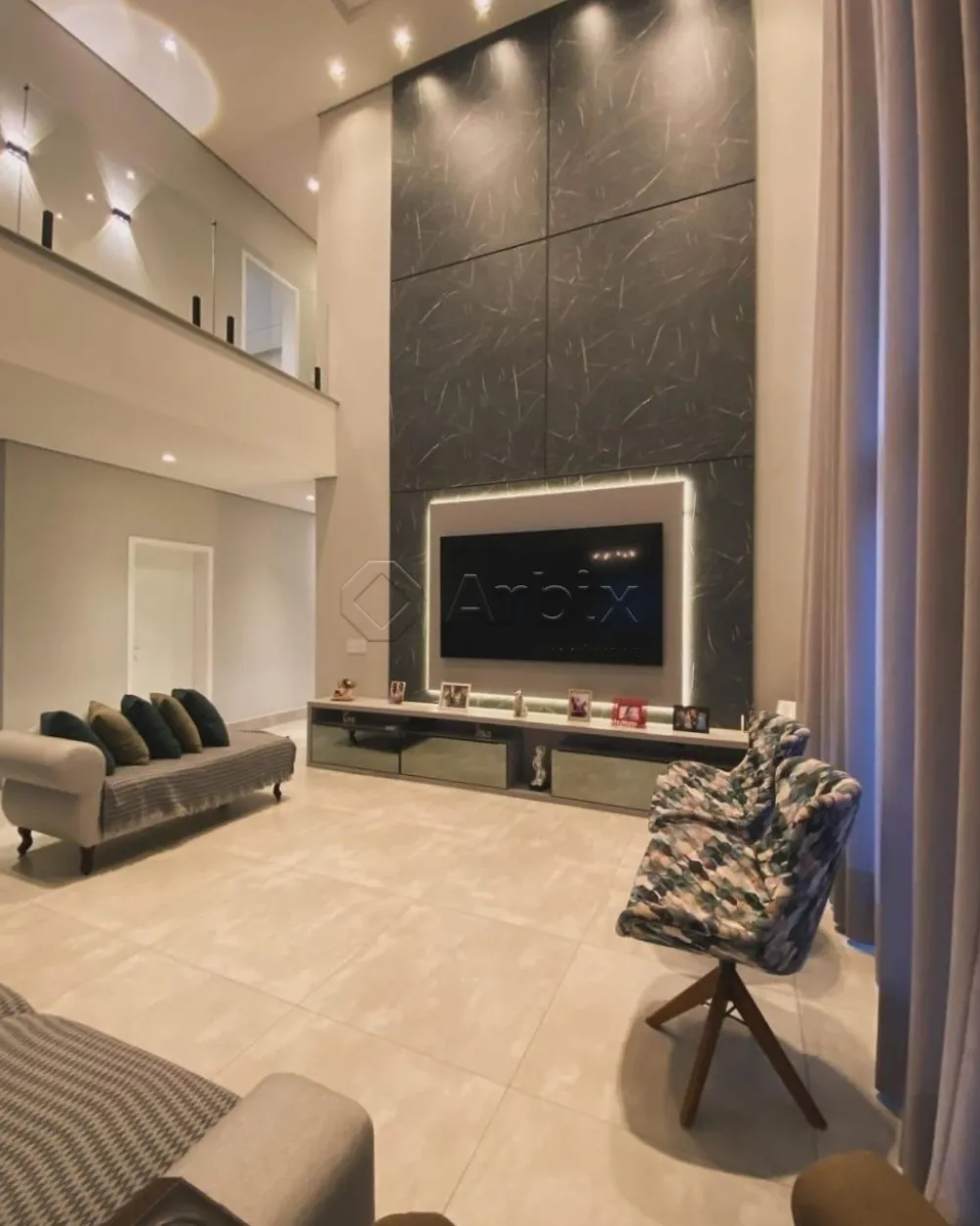 Comprar Casa / Condom&iacute;nio em Americana R$ 2.999.000,00 - Foto 2