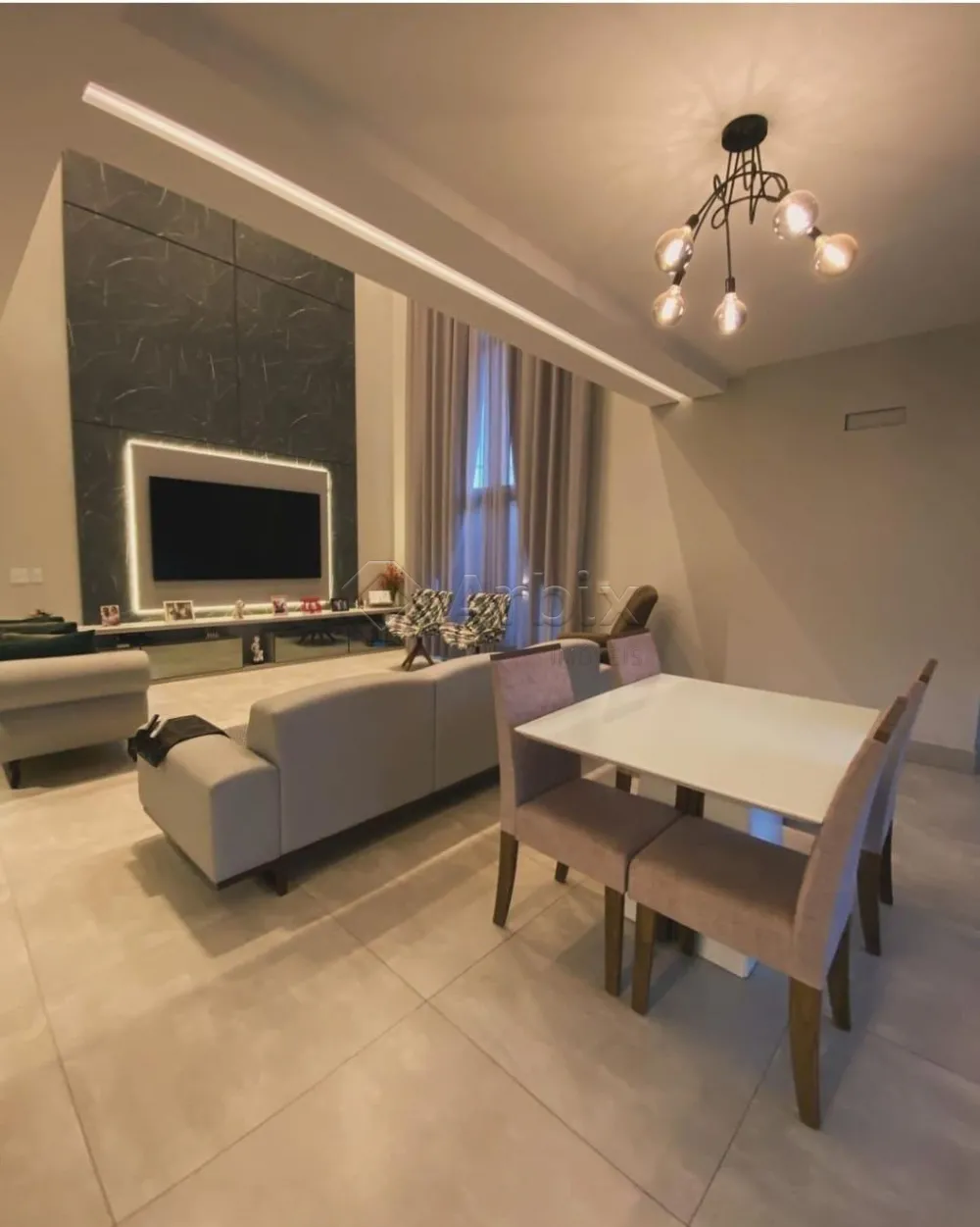 Comprar Casa / Condom&iacute;nio em Americana R$ 2.999.000,00 - Foto 3