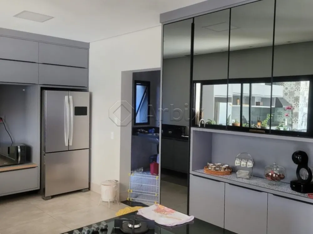 Comprar Casa / Condom&iacute;nio em Americana R$ 2.999.000,00 - Foto 4