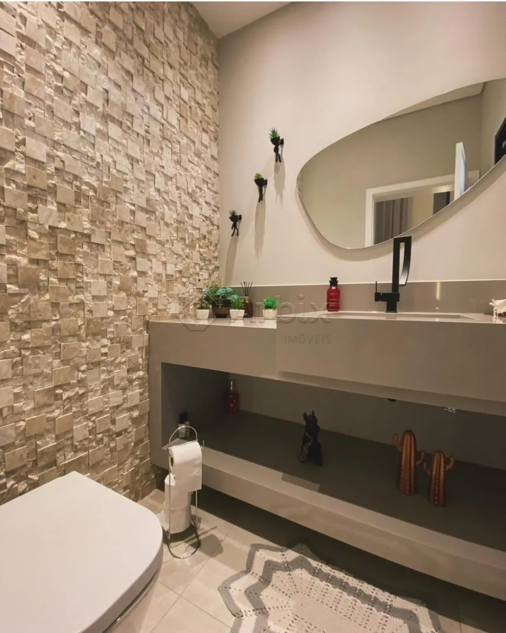 Comprar Casa / Condom&iacute;nio em Americana R$ 2.999.000,00 - Foto 5