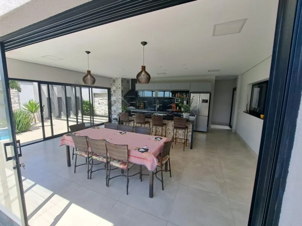 Comprar Casa / Condom&iacute;nio em Americana R$ 2.999.000,00 - Foto 6