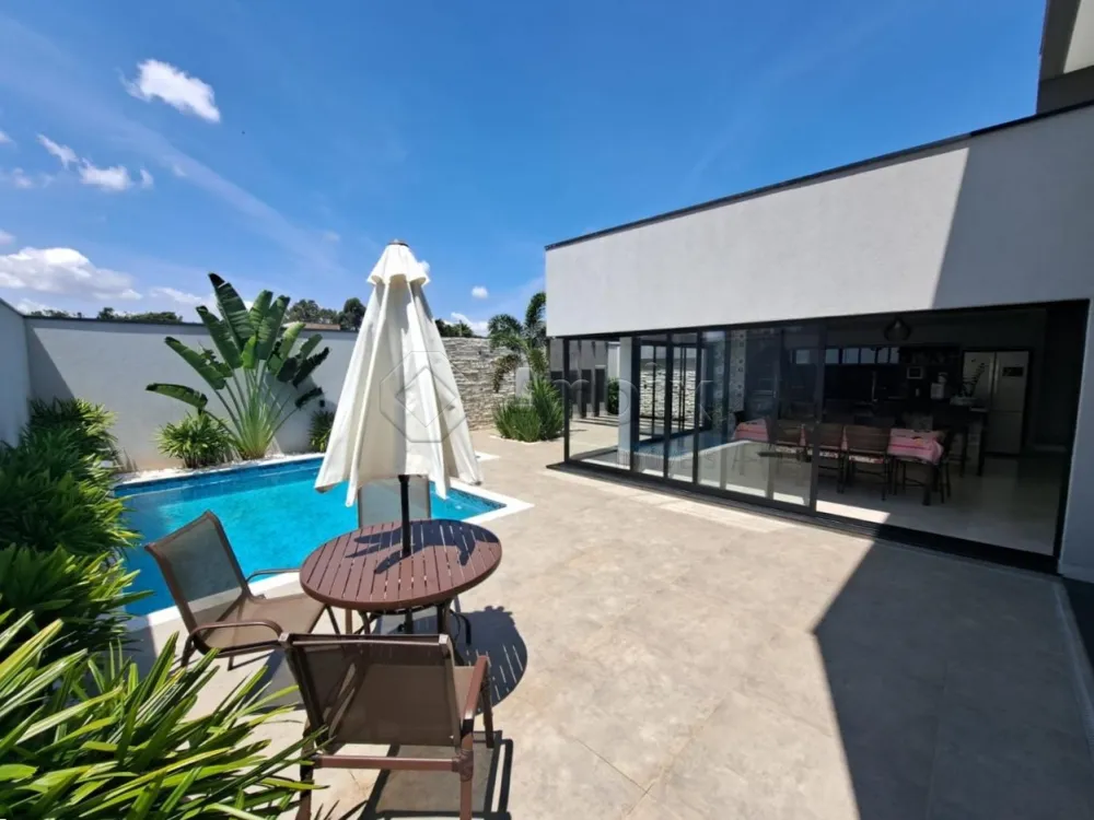 Comprar Casa / Condom&iacute;nio em Americana R$ 2.999.000,00 - Foto 8