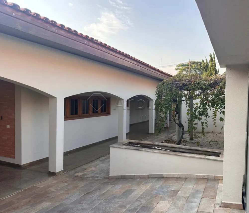 Comprar Casa / Residencial em Americana R$ 2.700.000,00 - Foto 1