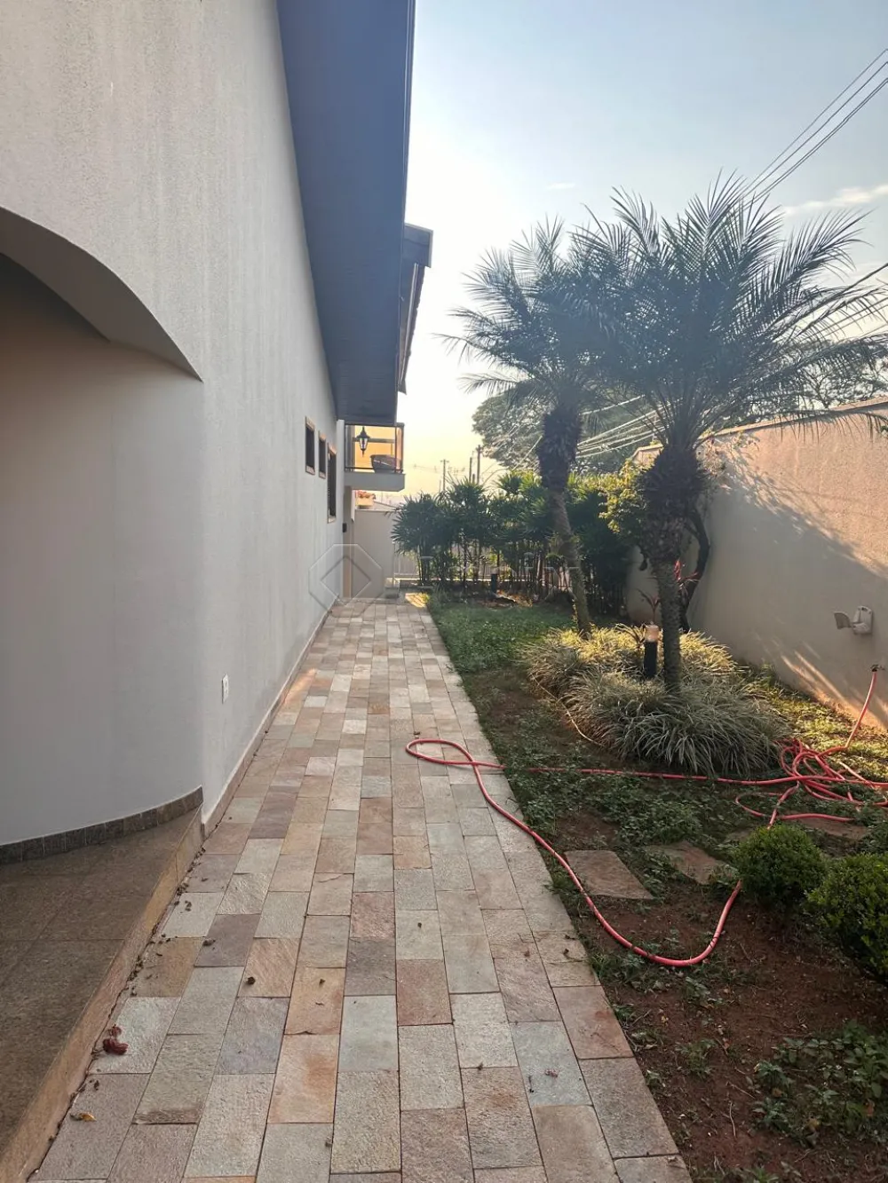 Comprar Casa / Residencial em Americana R$ 2.700.000,00 - Foto 3