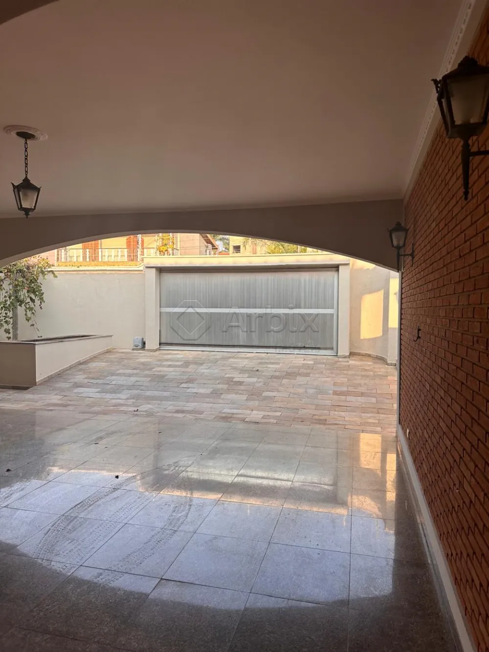 Comprar Casa / Residencial em Americana R$ 2.700.000,00 - Foto 4