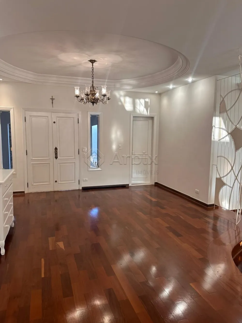 Comprar Casa / Residencial em Americana R$ 2.700.000,00 - Foto 5