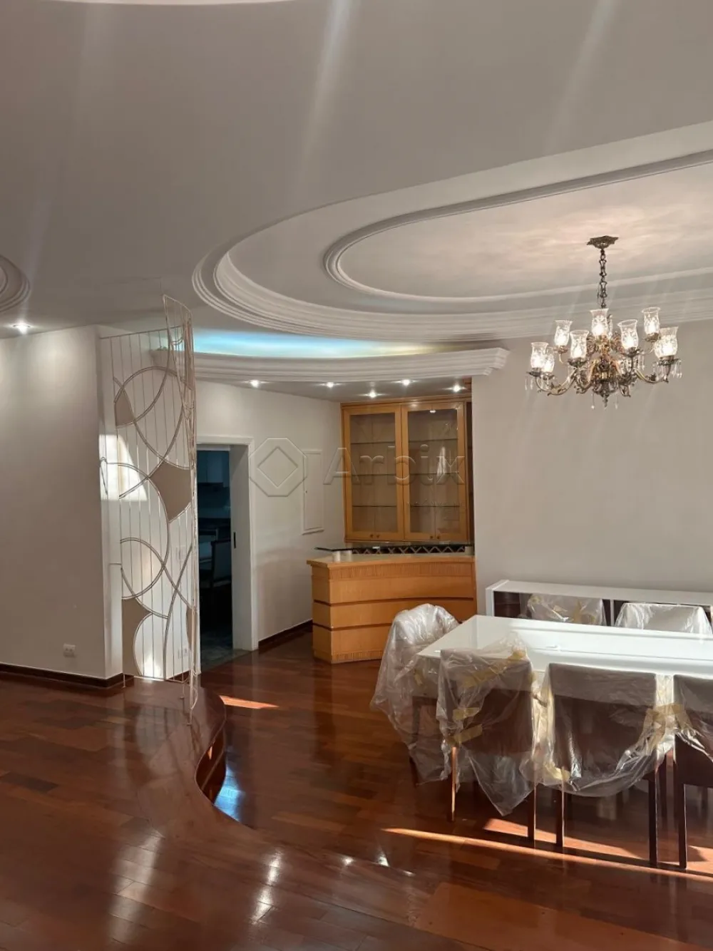 Comprar Casa / Residencial em Americana R$ 2.700.000,00 - Foto 6