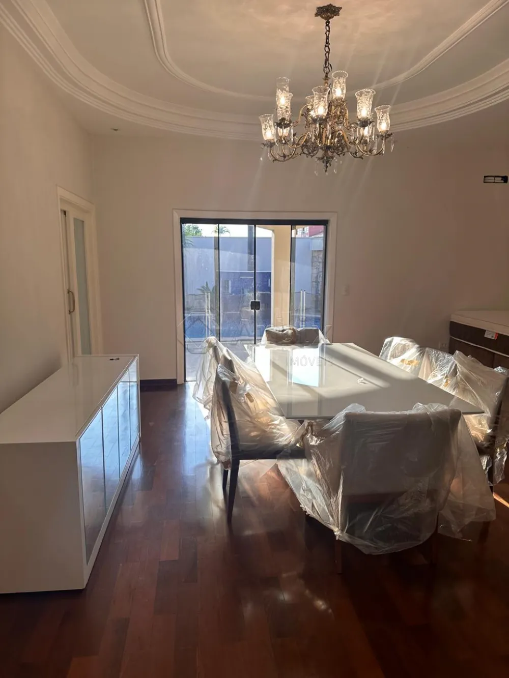 Comprar Casa / Residencial em Americana R$ 2.700.000,00 - Foto 7