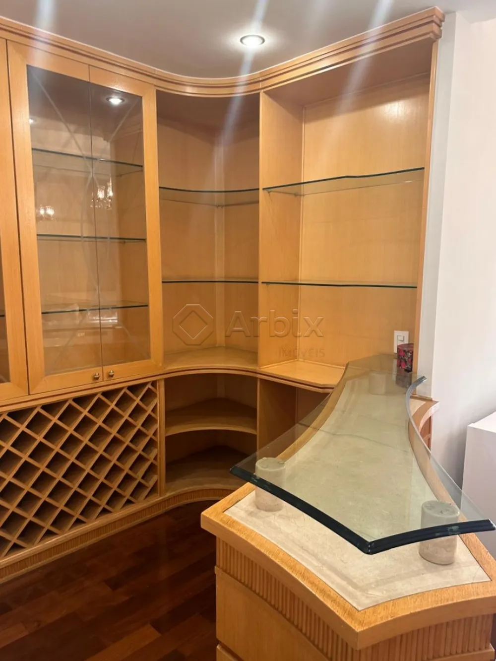 Comprar Casa / Residencial em Americana R$ 2.700.000,00 - Foto 8