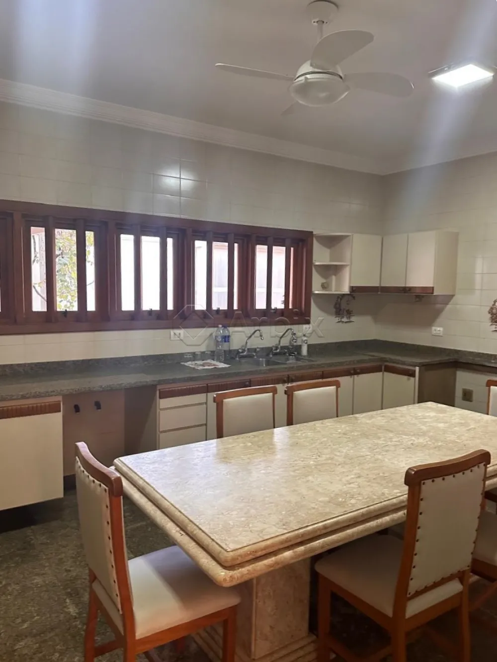 Comprar Casa / Residencial em Americana R$ 2.700.000,00 - Foto 10