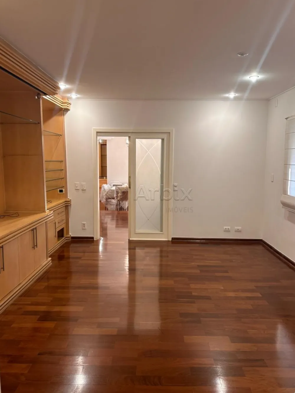 Comprar Casa / Residencial em Americana R$ 2.700.000,00 - Foto 11